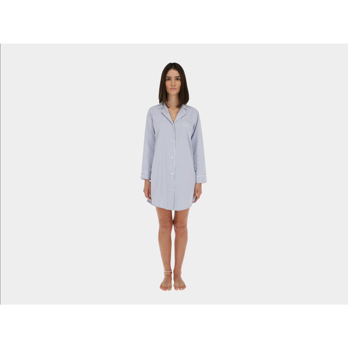 Creta Dream Boyfriend Shirt