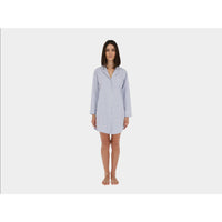 Creta Dream Boyfriend Shirt