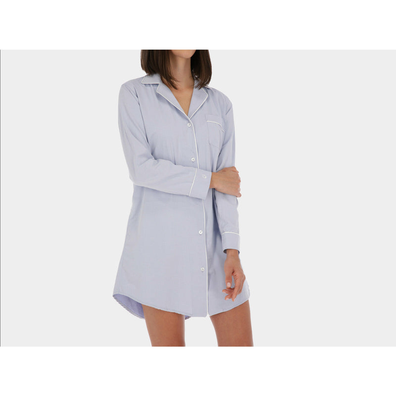 Creta Dream Boyfriend Shirt