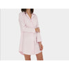 Creta Pink Boyfriend Shirt