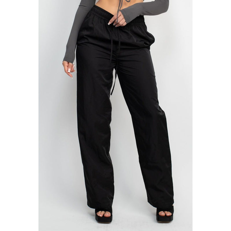 Sport  track Pants