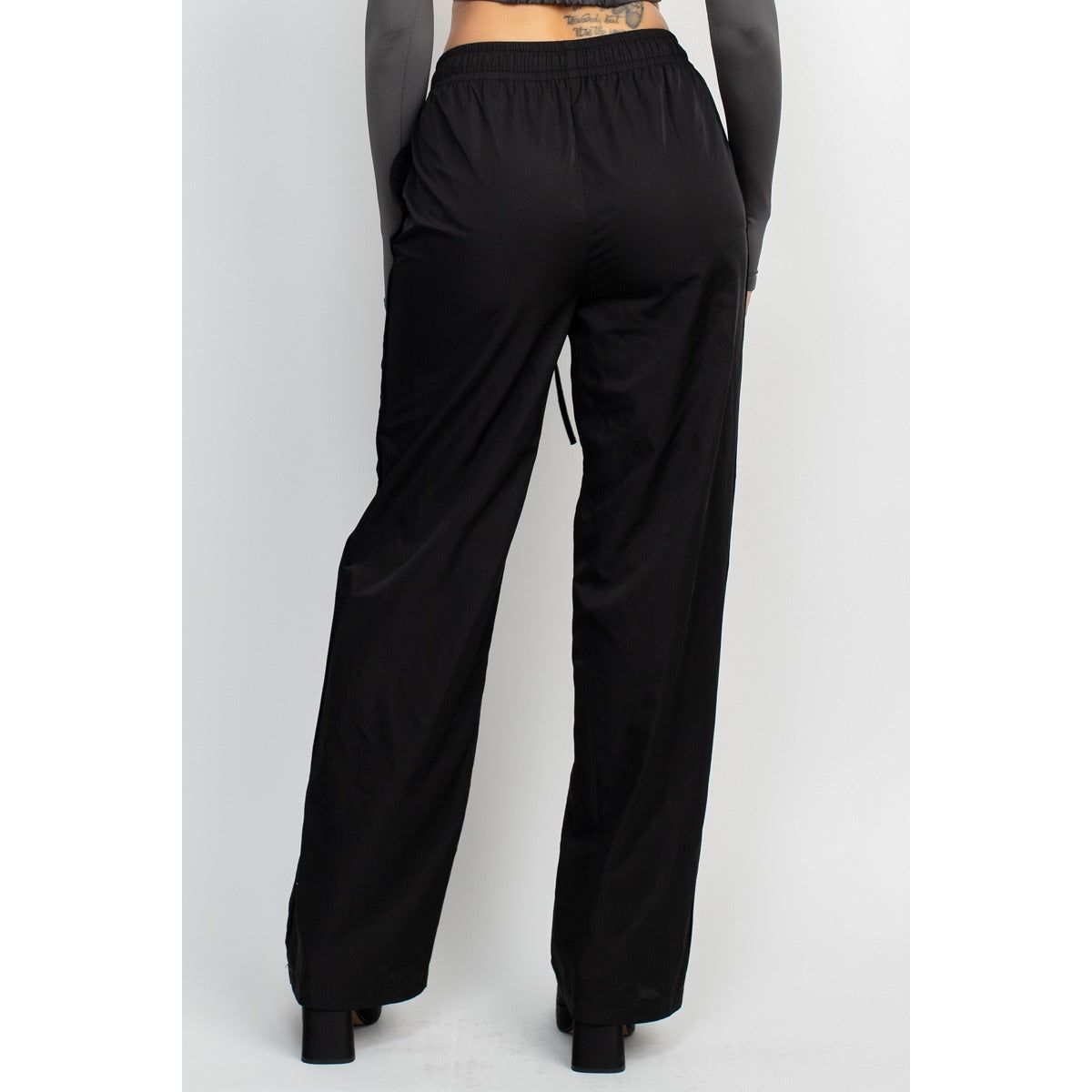 Sport  track Pants