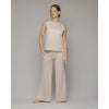 Pant Encuentro Beige