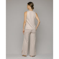 Pant Encuentro Beige