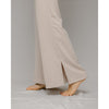 Pant Encuentro Beige