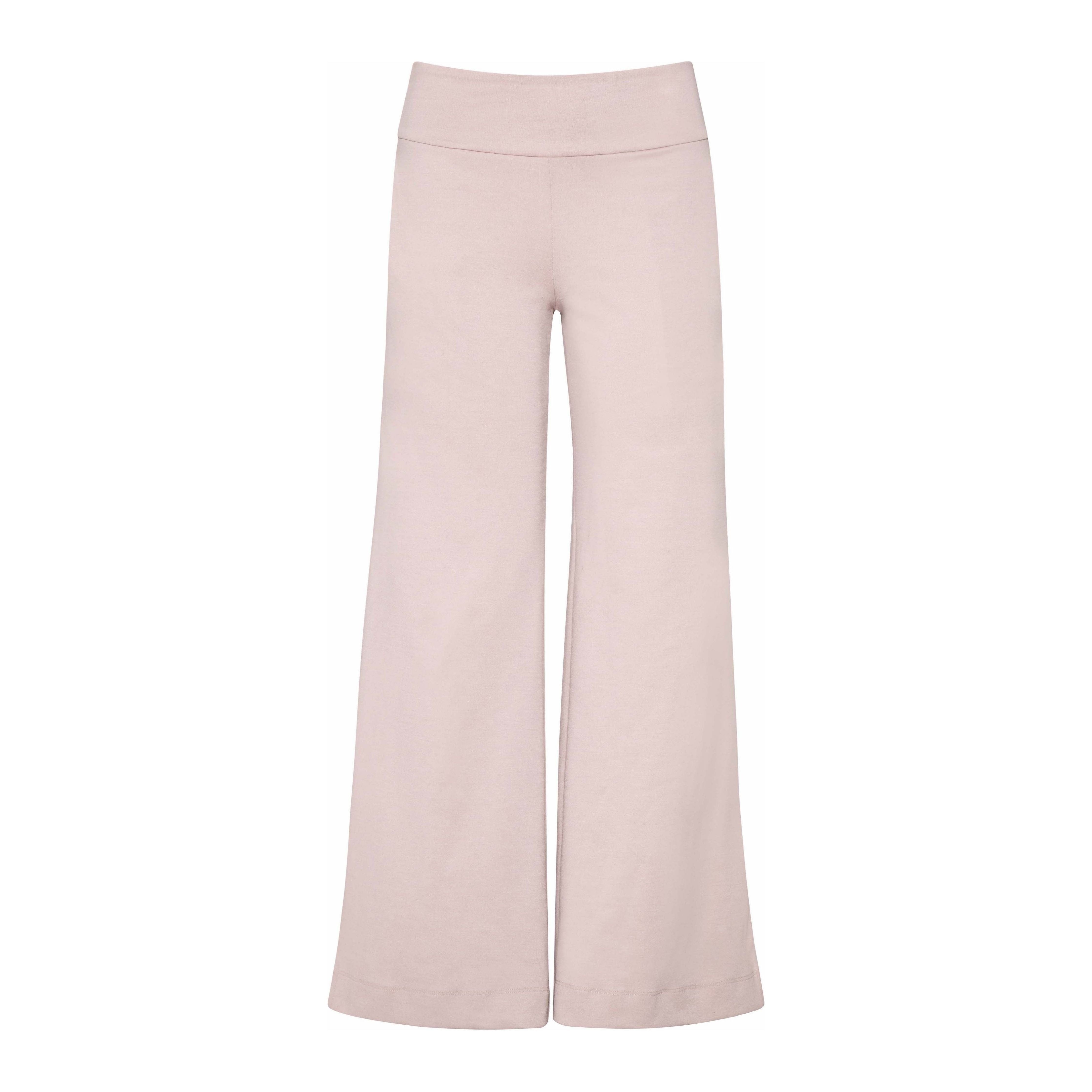 Pant Encuentro Beige