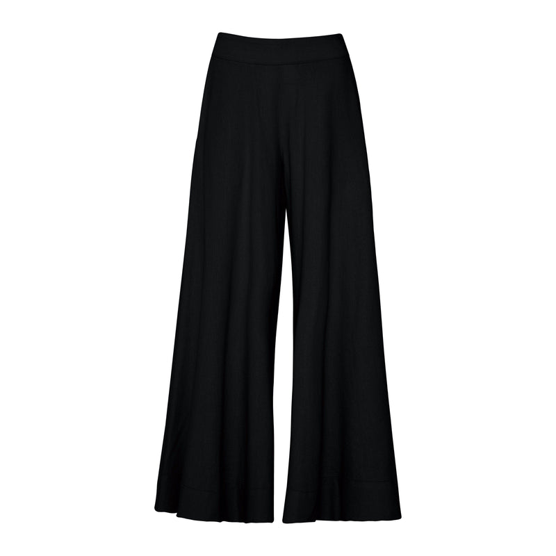 Pant María Negro