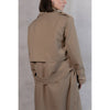 Jacinta Trench Coat