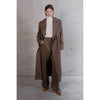 Jacinta Trench Coat