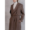 Jacinta Trench Coat