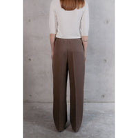 Jacinta Pants