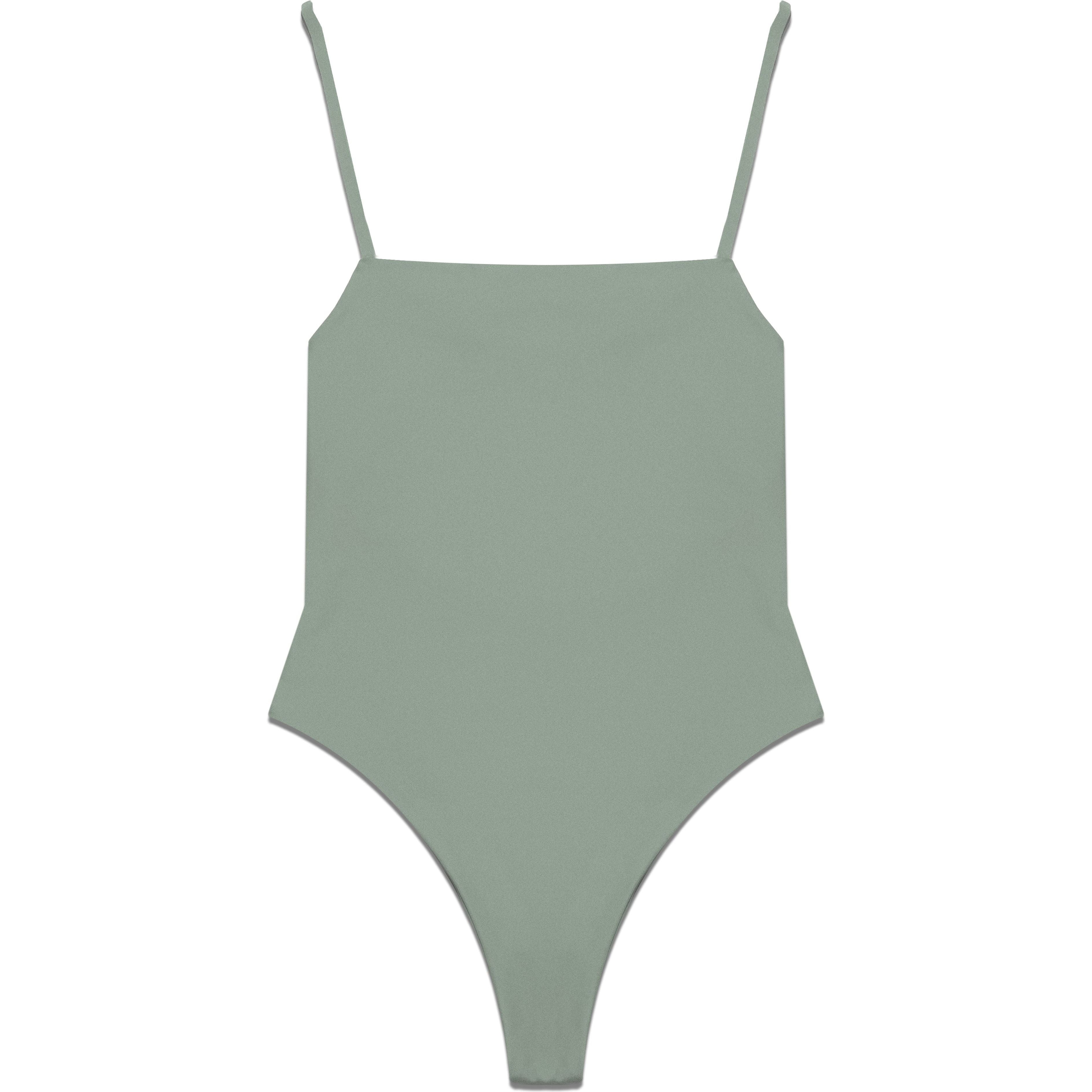 Costa OnePiece