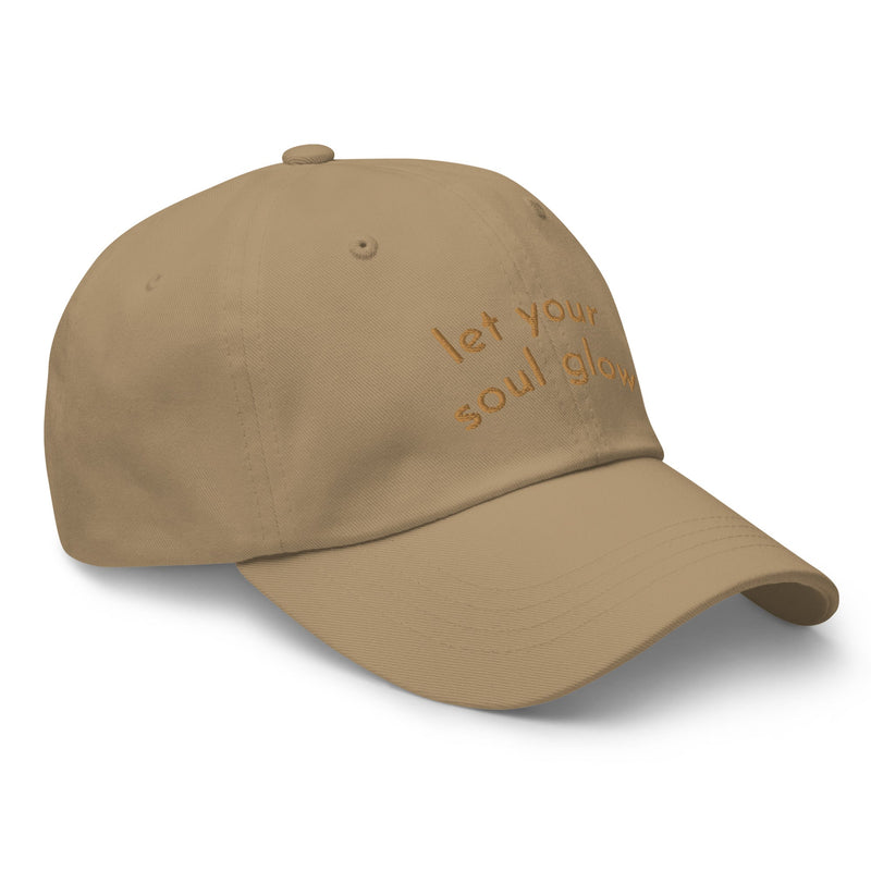 Itzayana cap