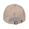 Itzayana cap