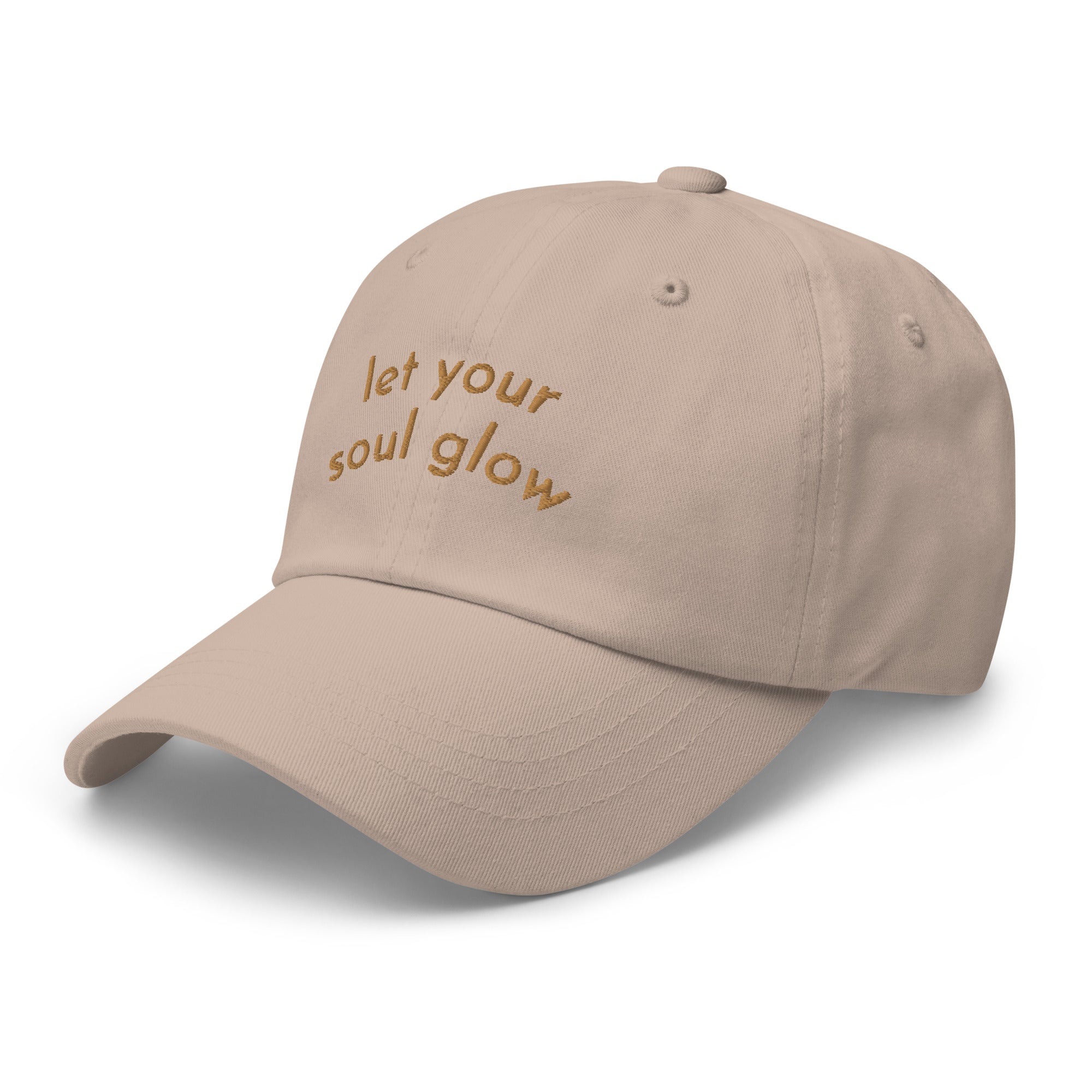 Itzayana cap