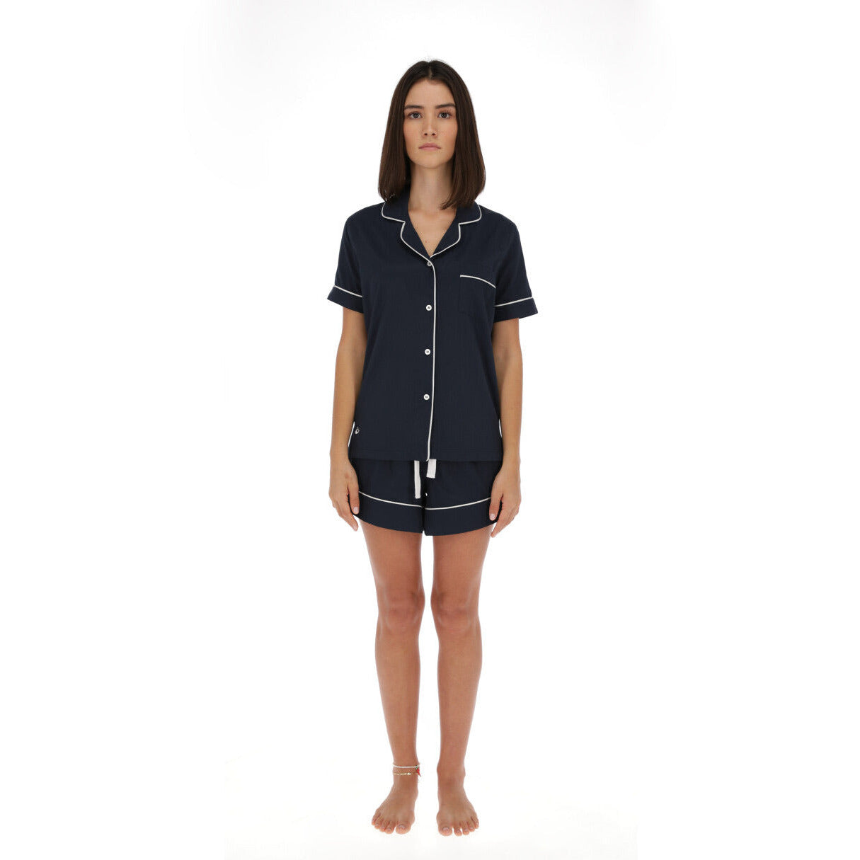 ZANTE NAVY Women's